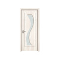 Project Supply American Single Interior Modern Door